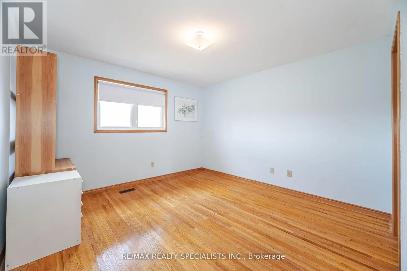 4103 WOODINGTON DRIVE