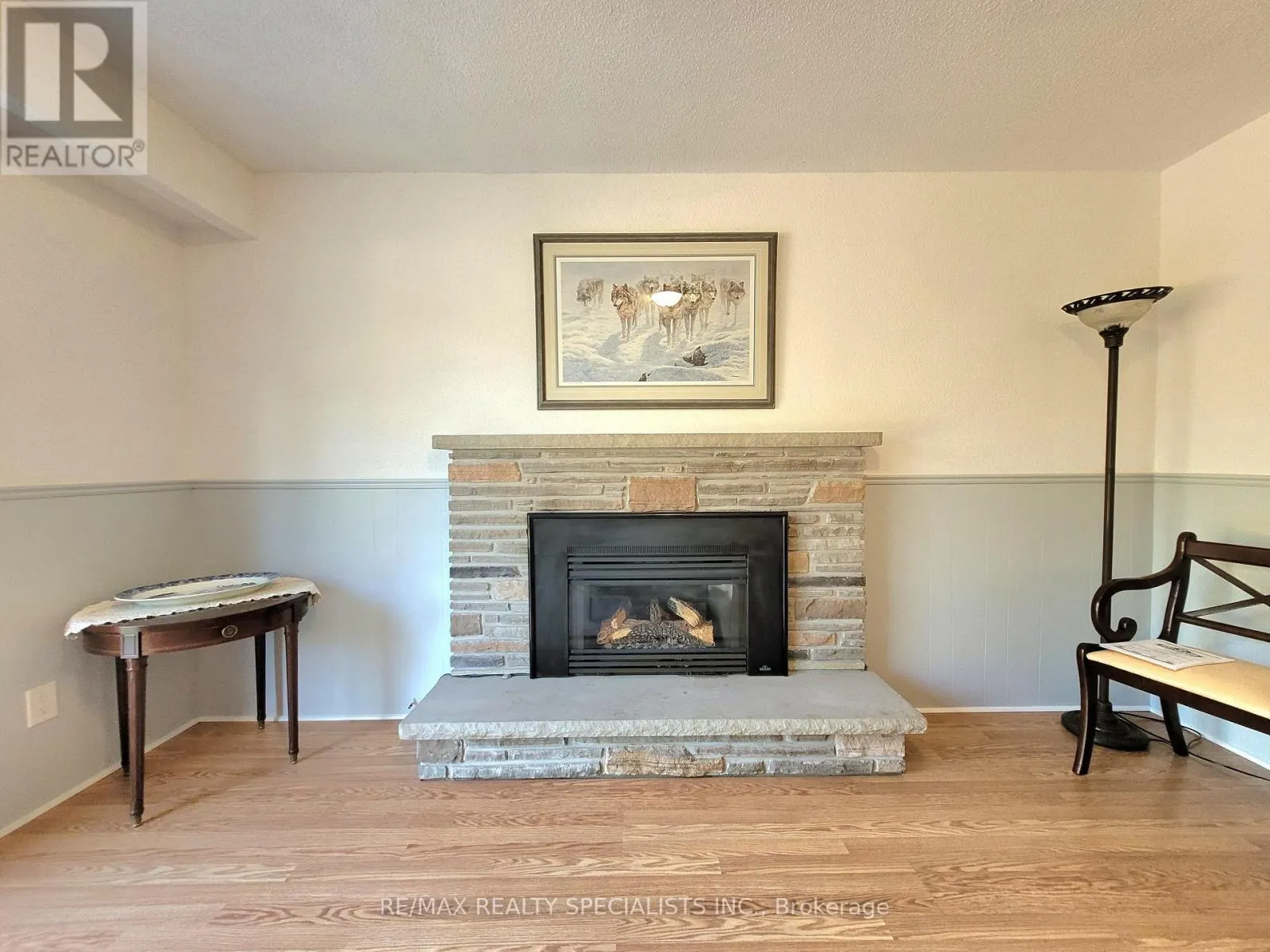 4103 WOODINGTON DRIVE
