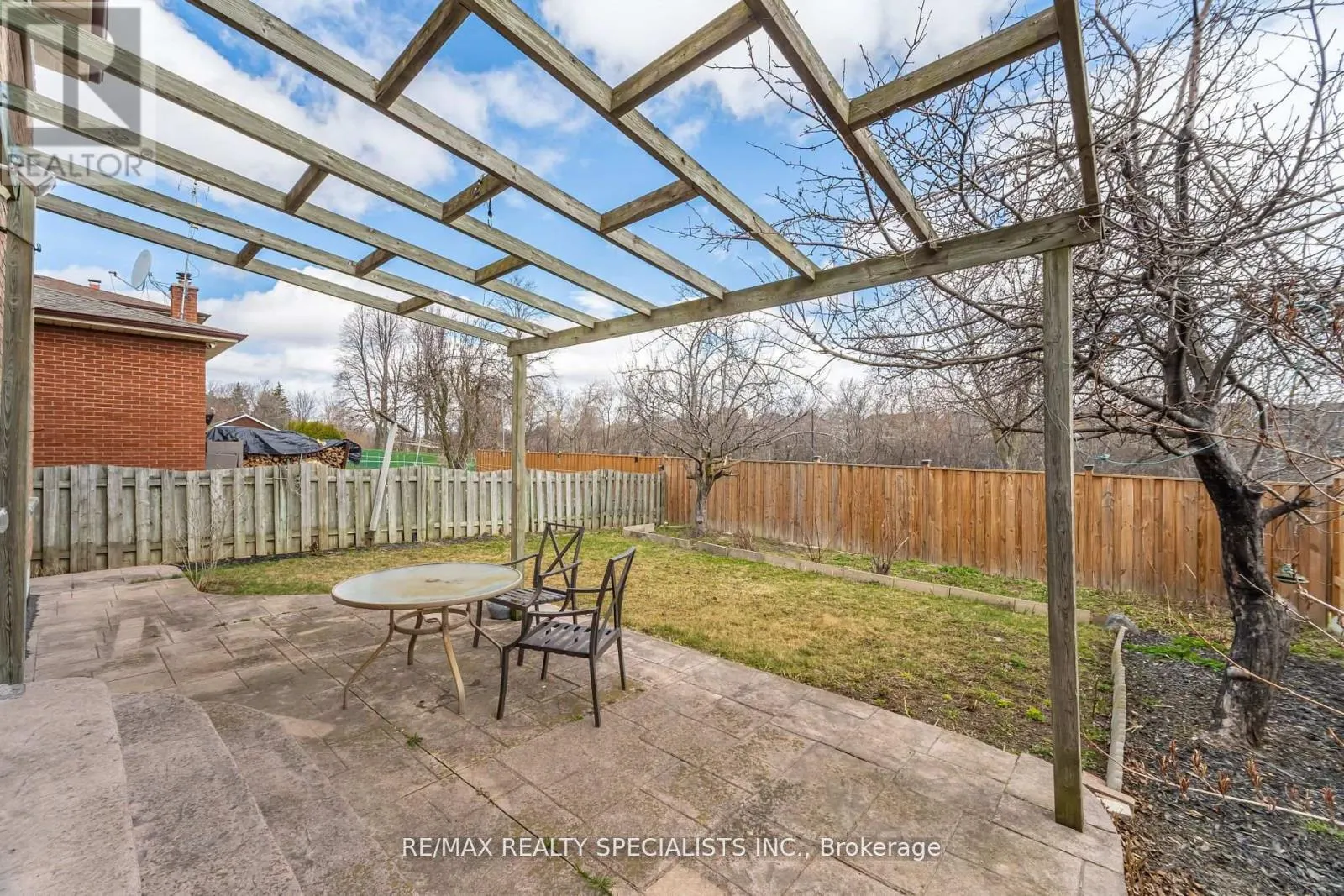 4103 WOODINGTON DRIVE