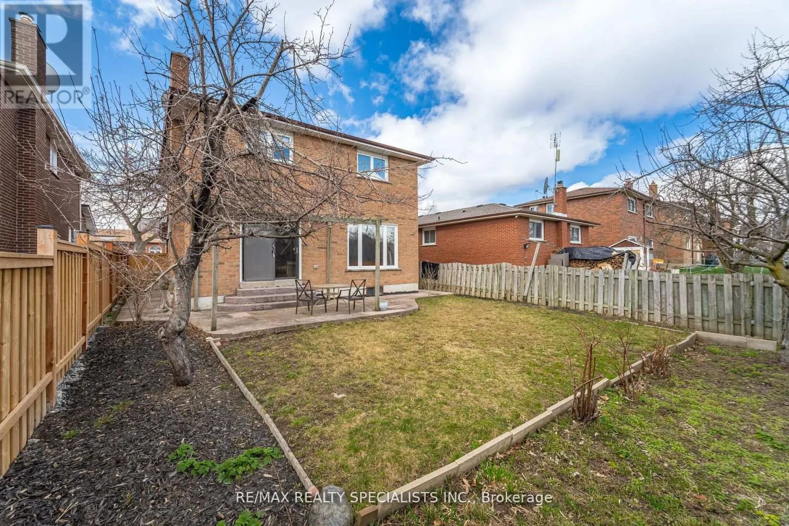 4103 WOODINGTON DRIVE