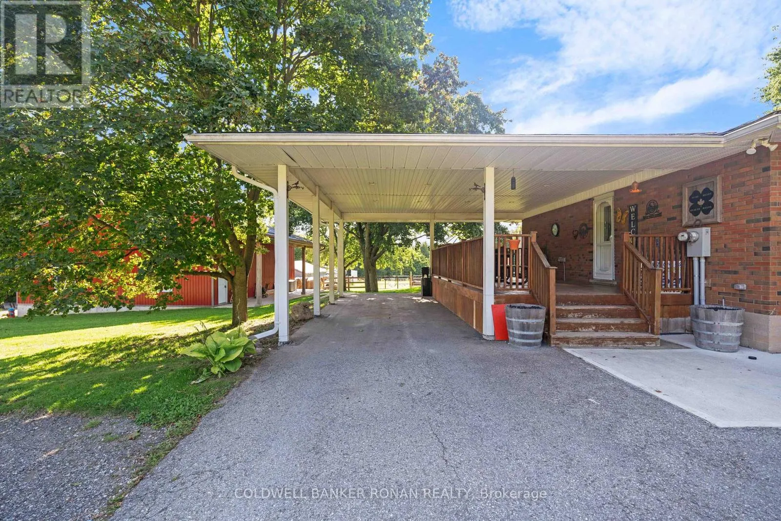 9480 32 SIDE ROAD