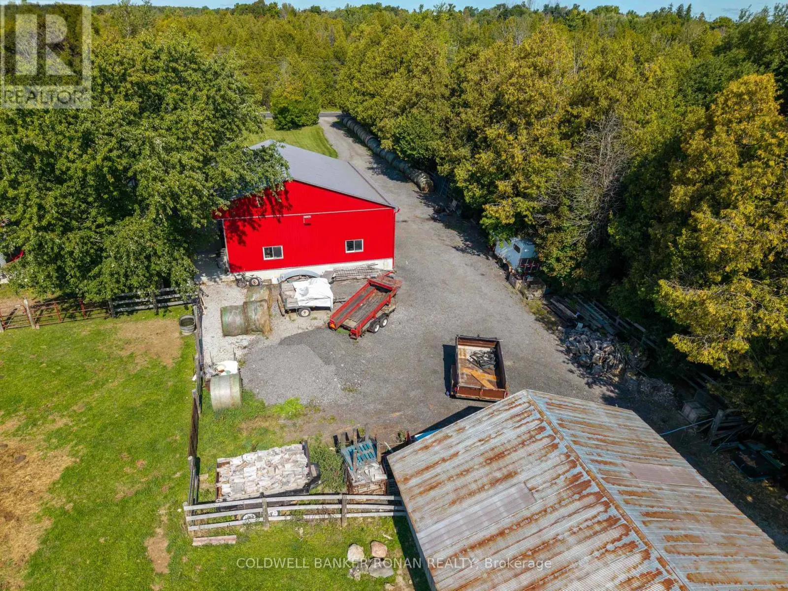 9480 32 SIDE ROAD