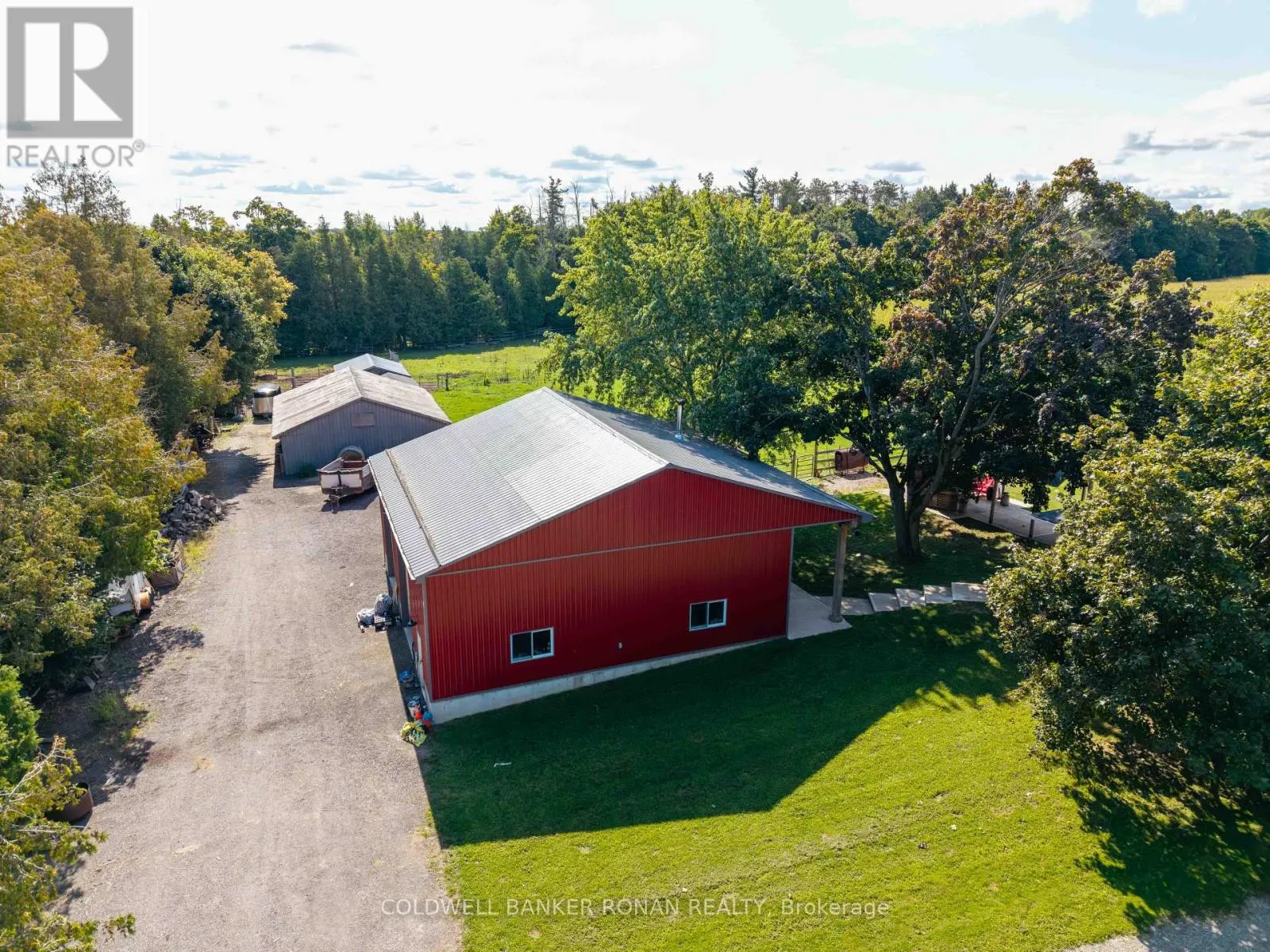 9480 32 SIDE ROAD