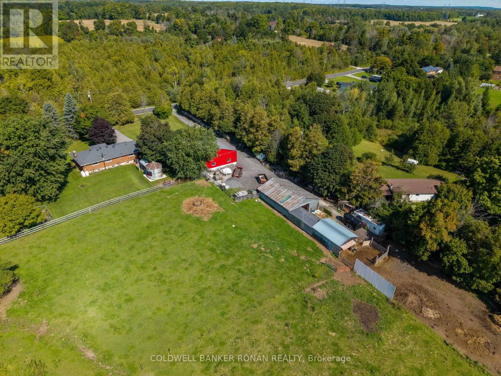 9480 32 SIDE ROAD