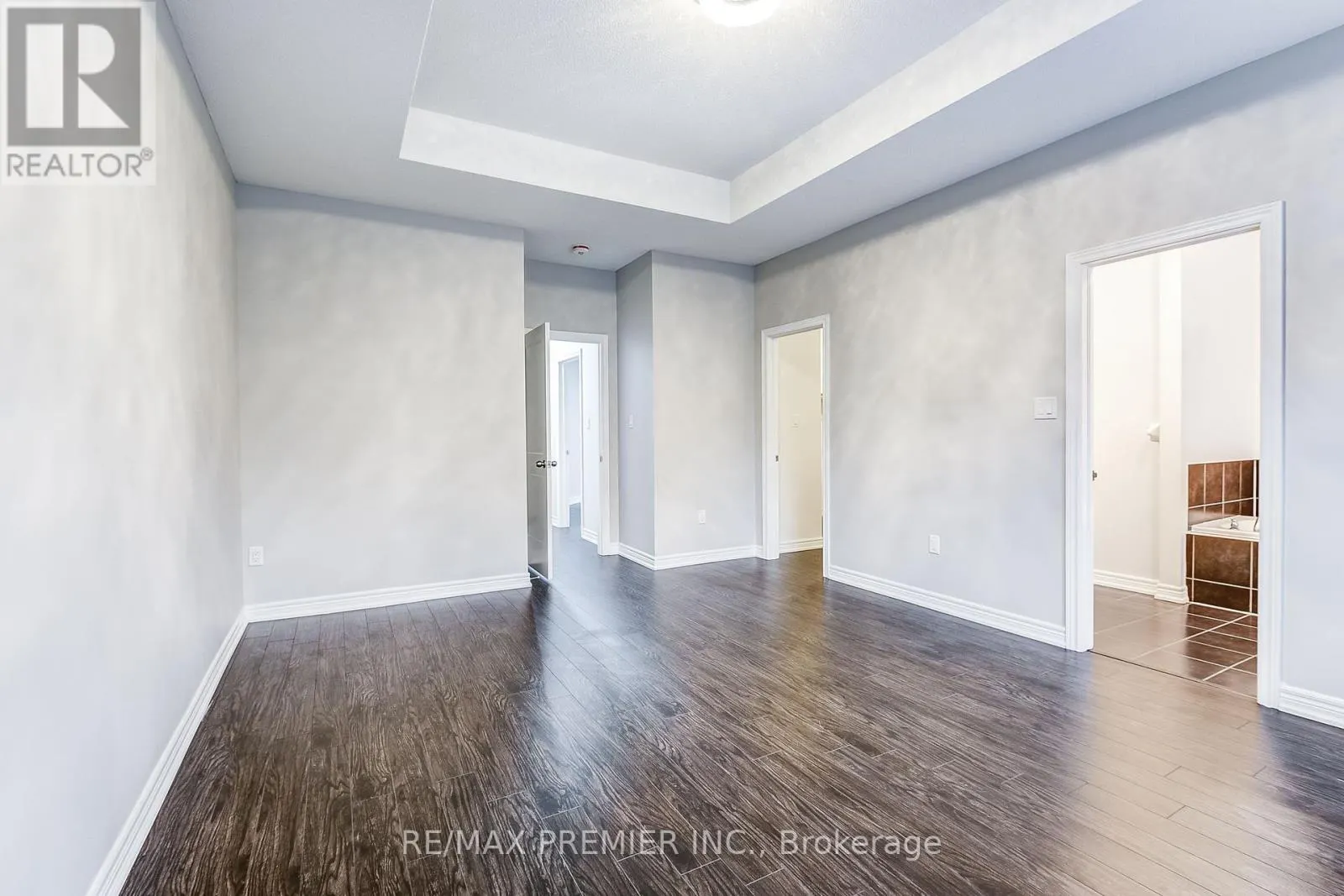 358 CLOCKWORK DRIVE