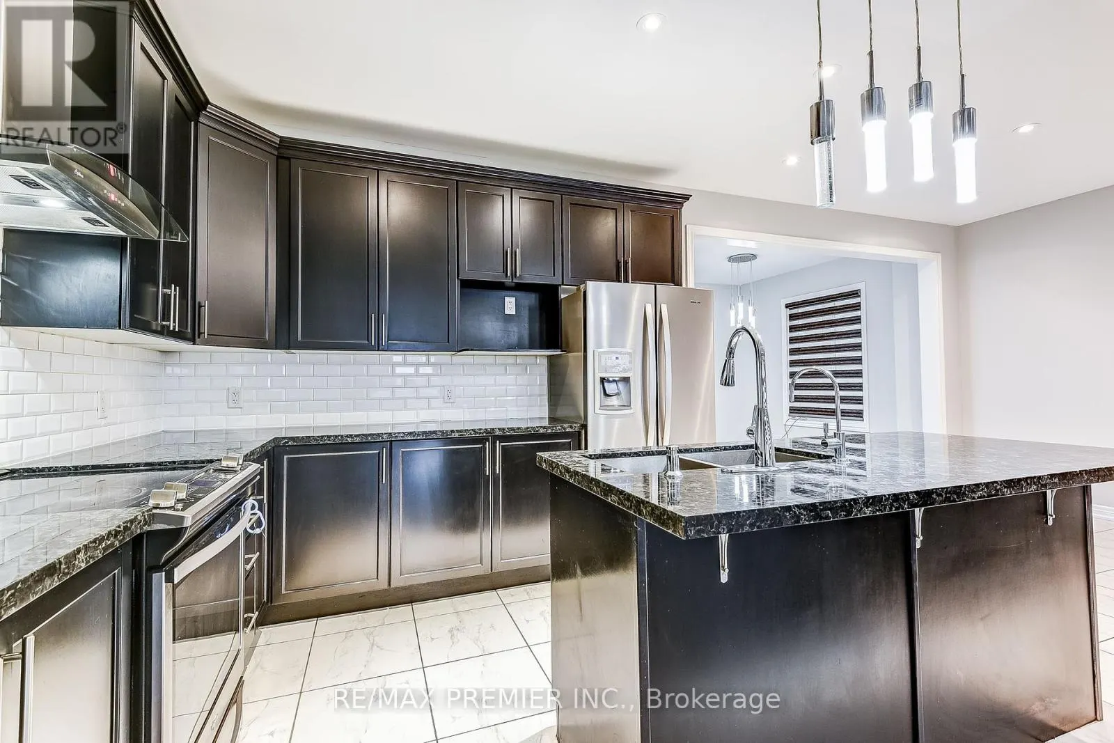 358 CLOCKWORK DRIVE