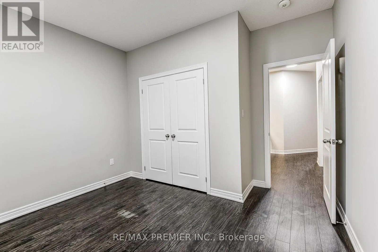 358 CLOCKWORK DRIVE