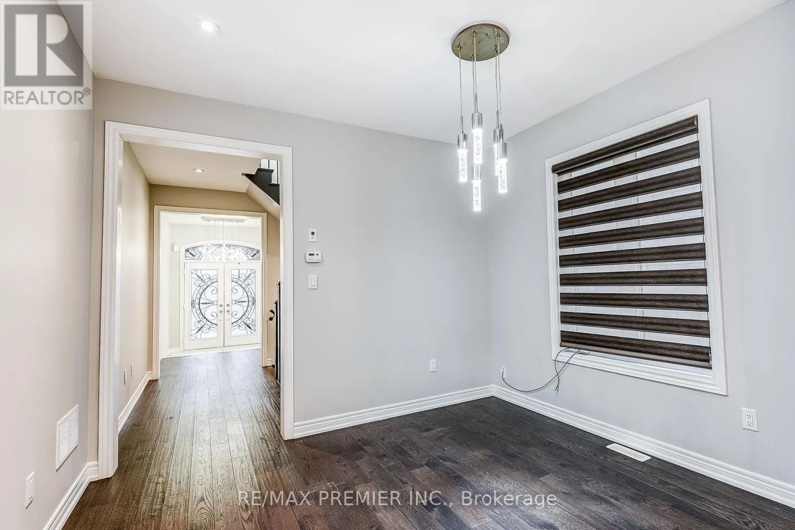 358 CLOCKWORK DRIVE