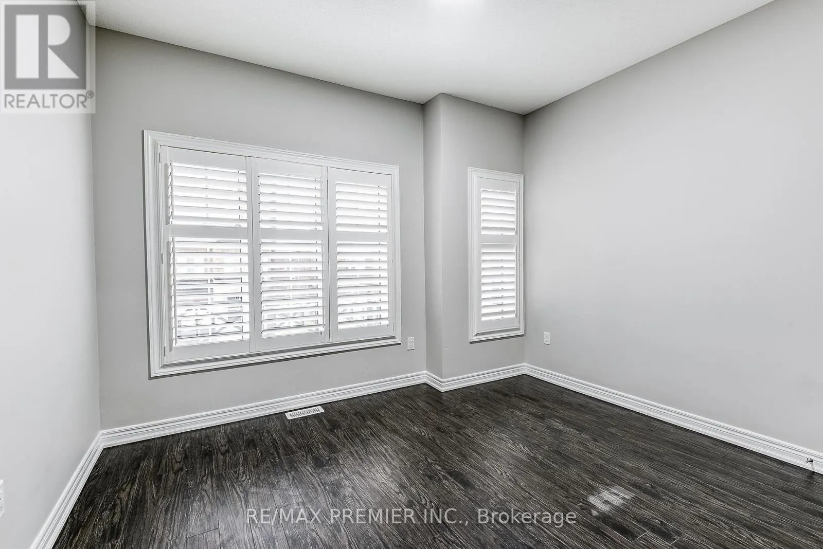 358 CLOCKWORK DRIVE