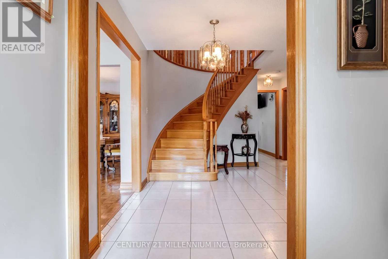 44 REEVE ROAD