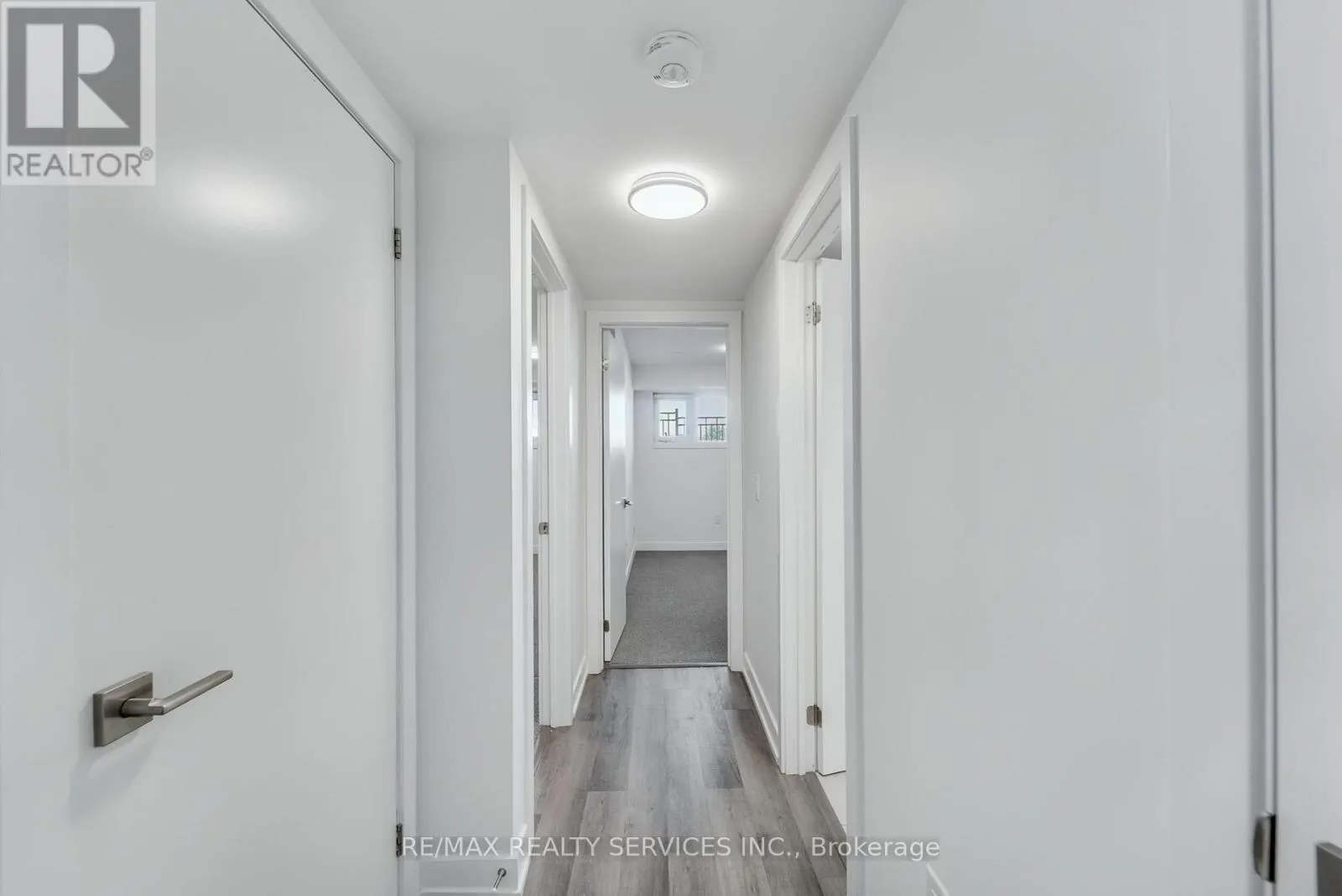 13 - 155 VETERANS DRIVE