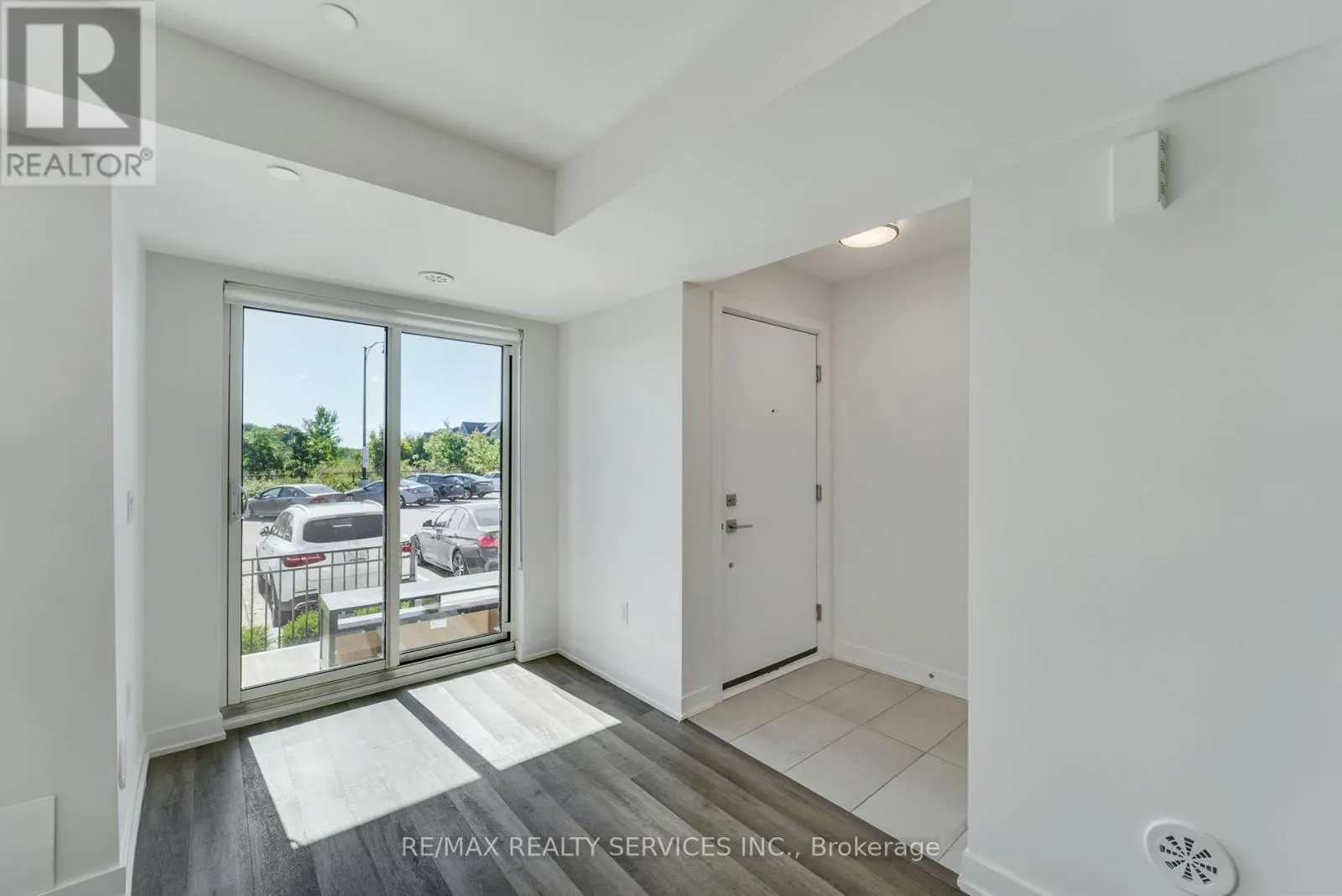 13 - 155 VETERANS DRIVE