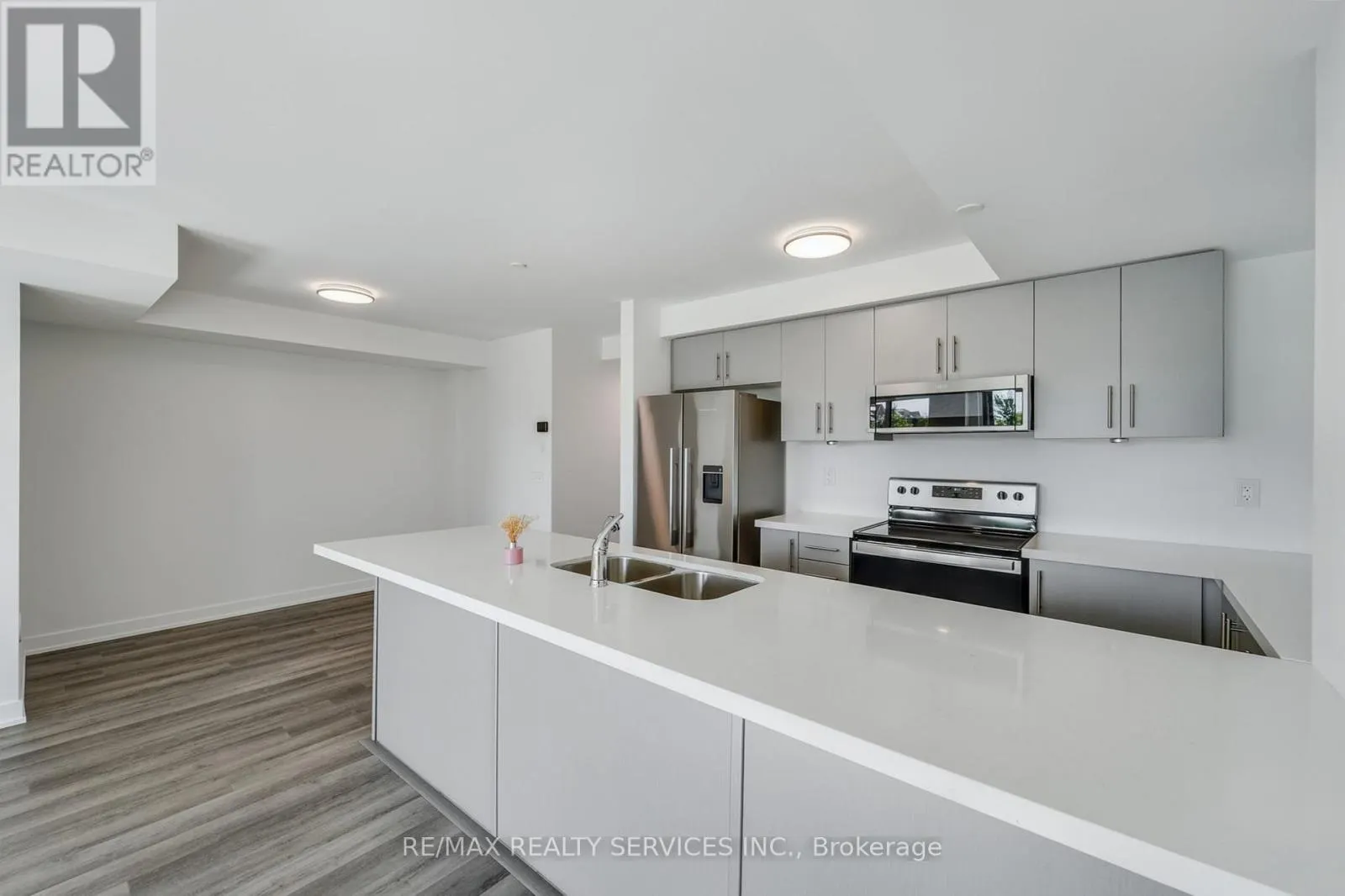 13 - 155 VETERANS DRIVE