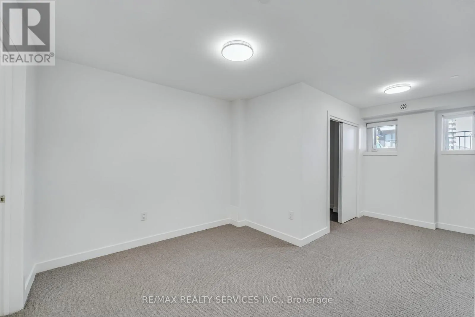 13 - 155 VETERANS DRIVE
