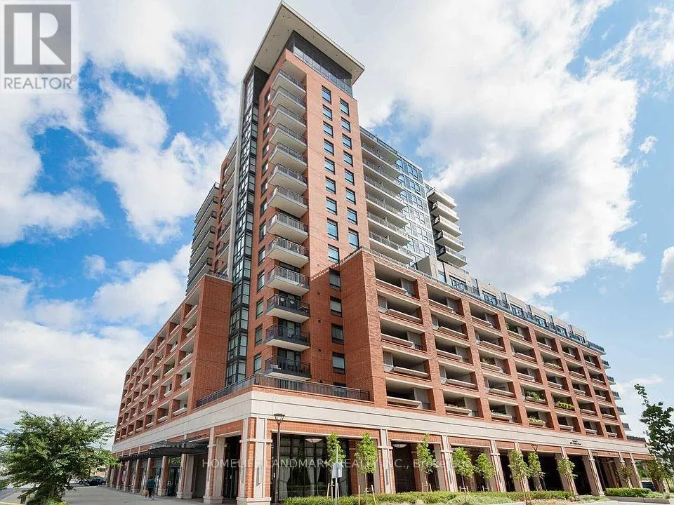 412 - 3091 DUFFERIN STREET