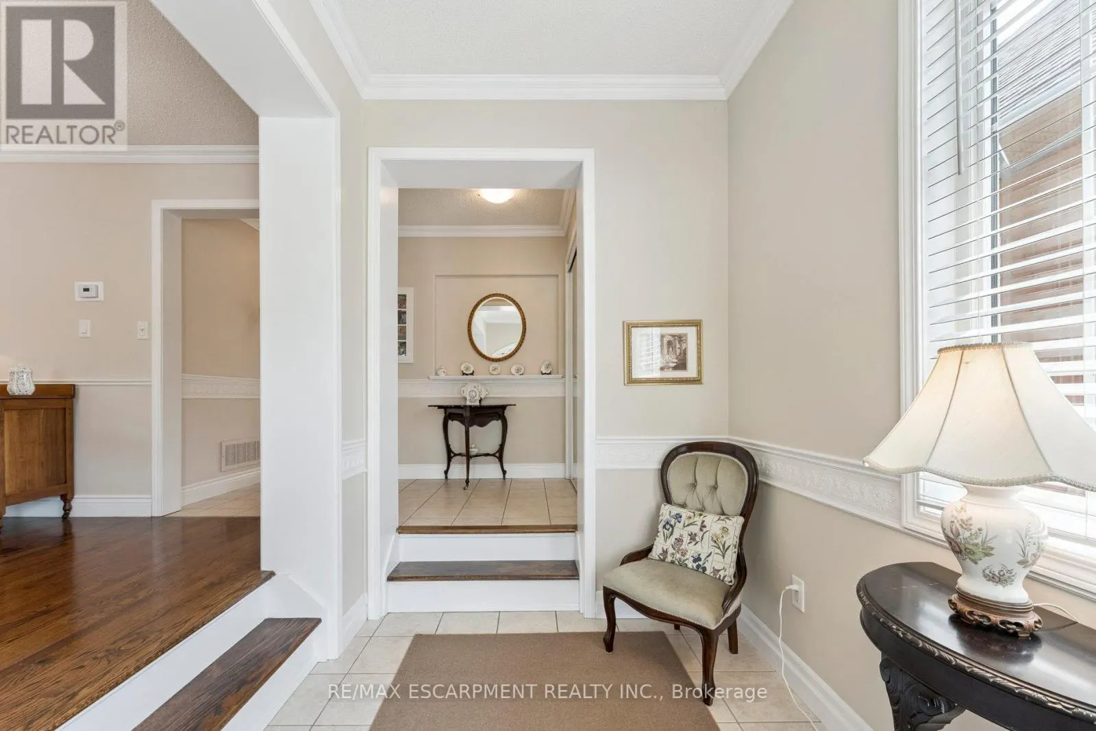 1650 ALLAN CRESCENT