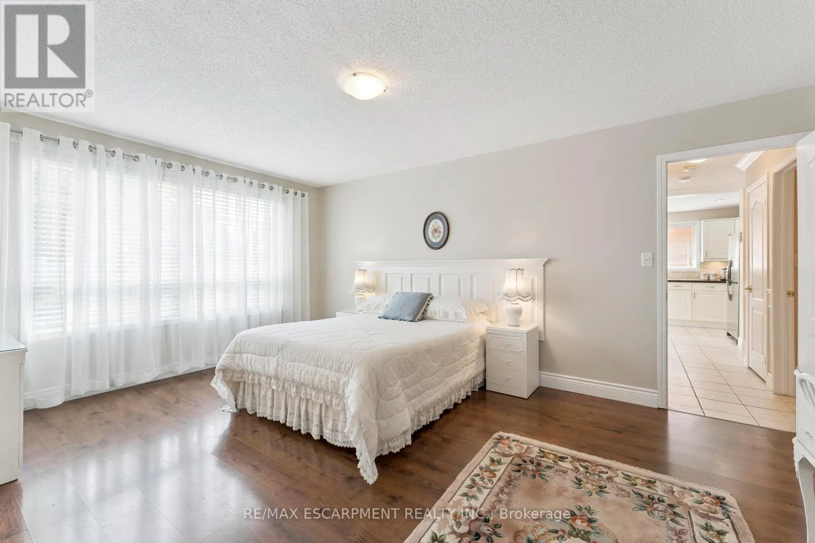 1650 ALLAN CRESCENT