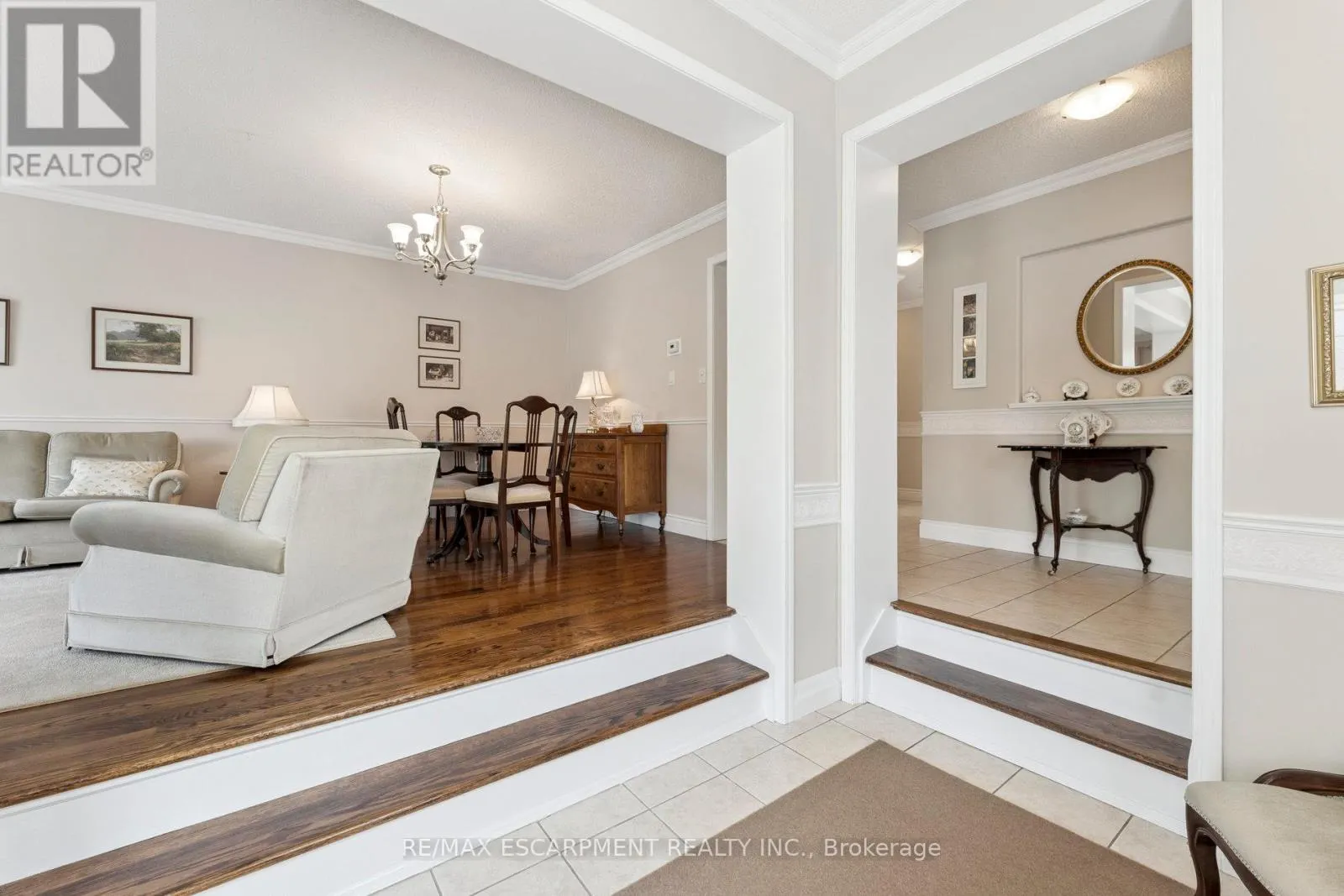 1650 ALLAN CRESCENT