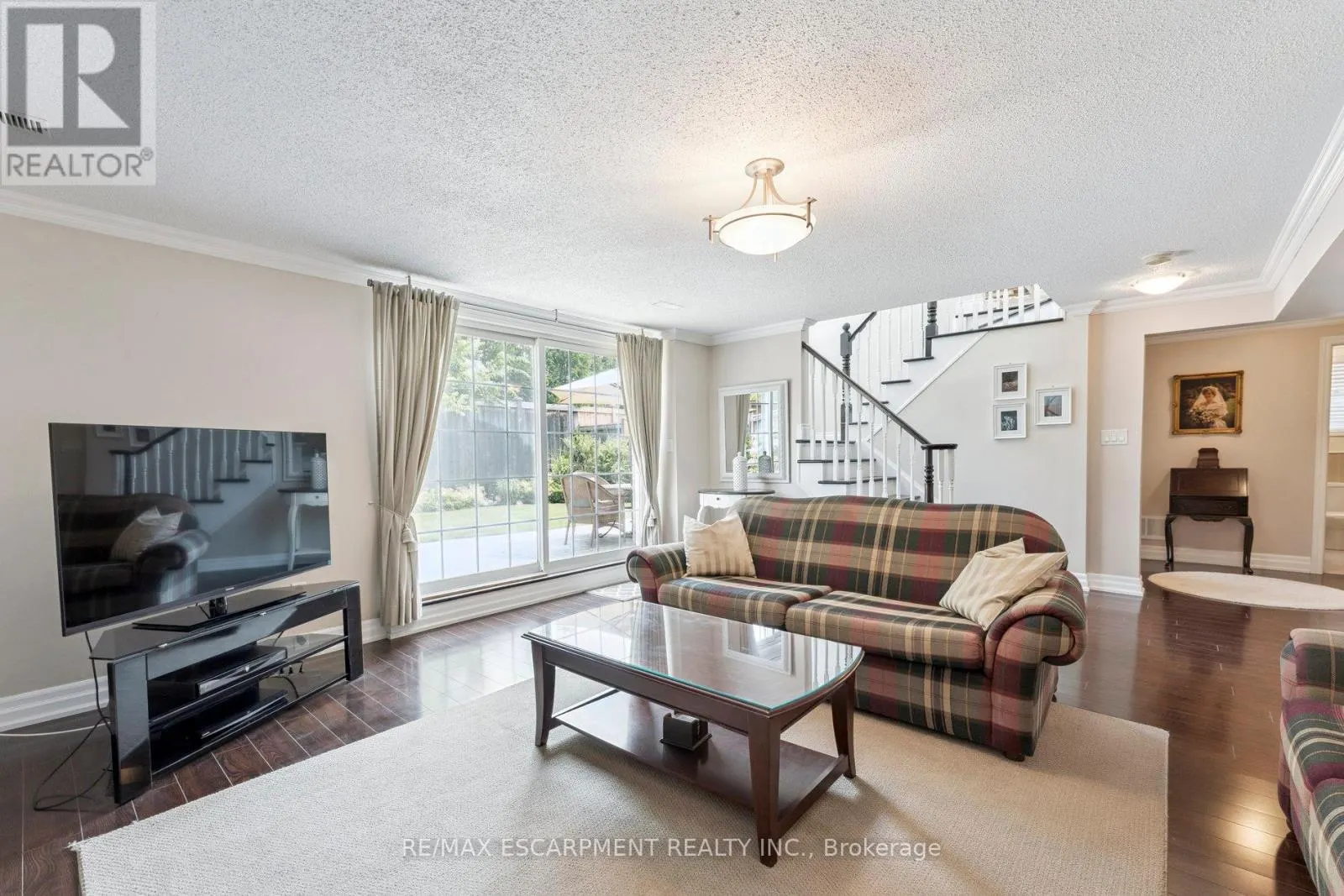 1650 ALLAN CRESCENT