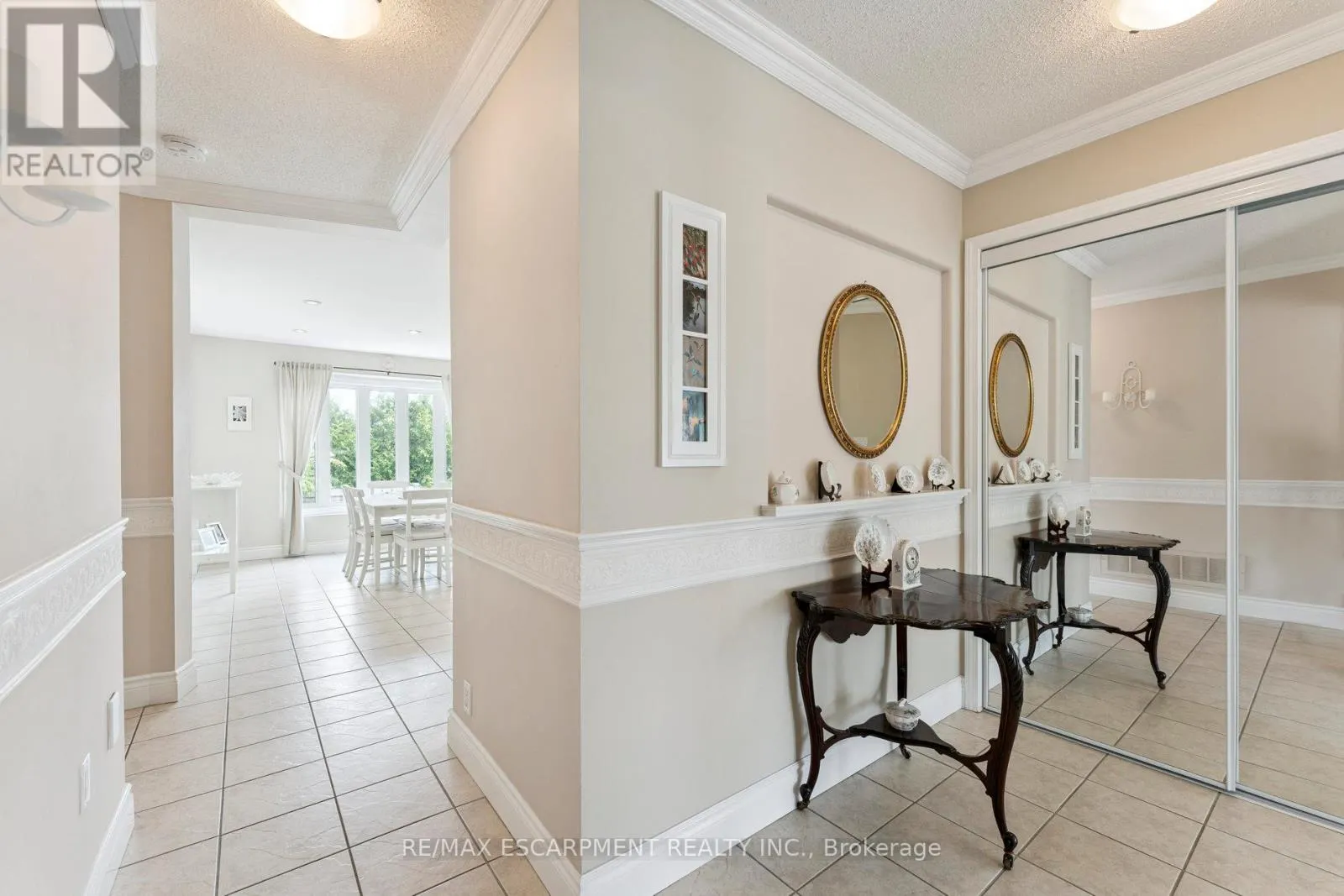 1650 ALLAN CRESCENT