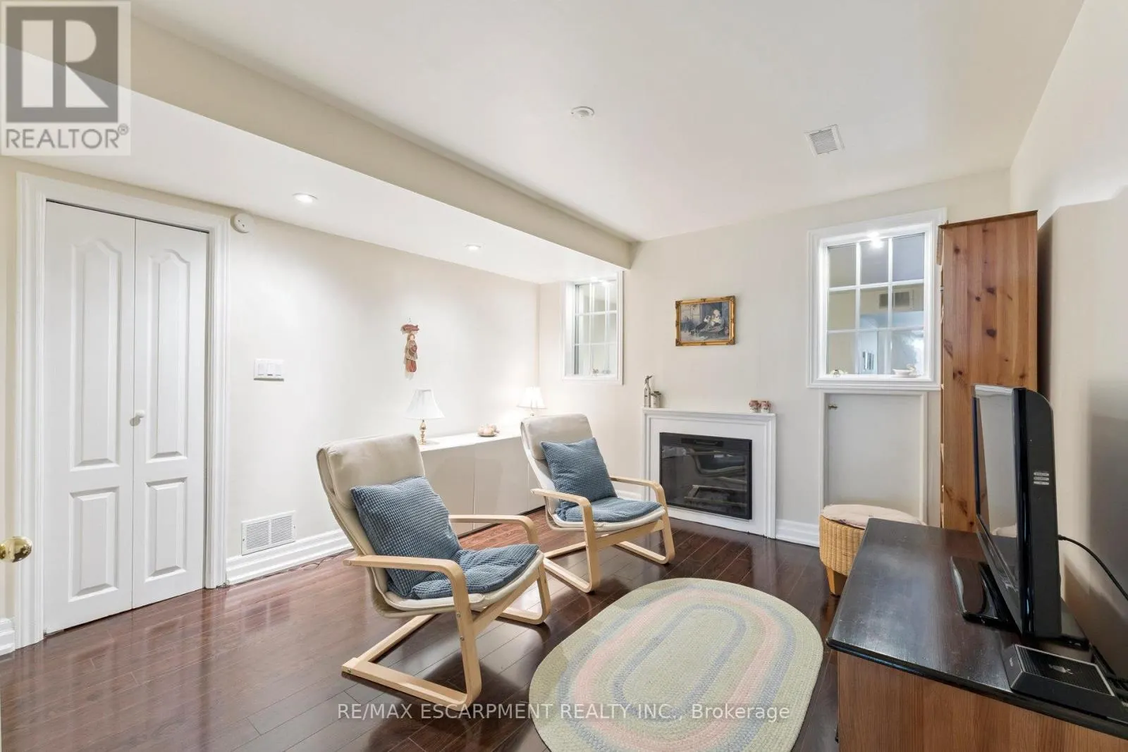 1650 ALLAN CRESCENT