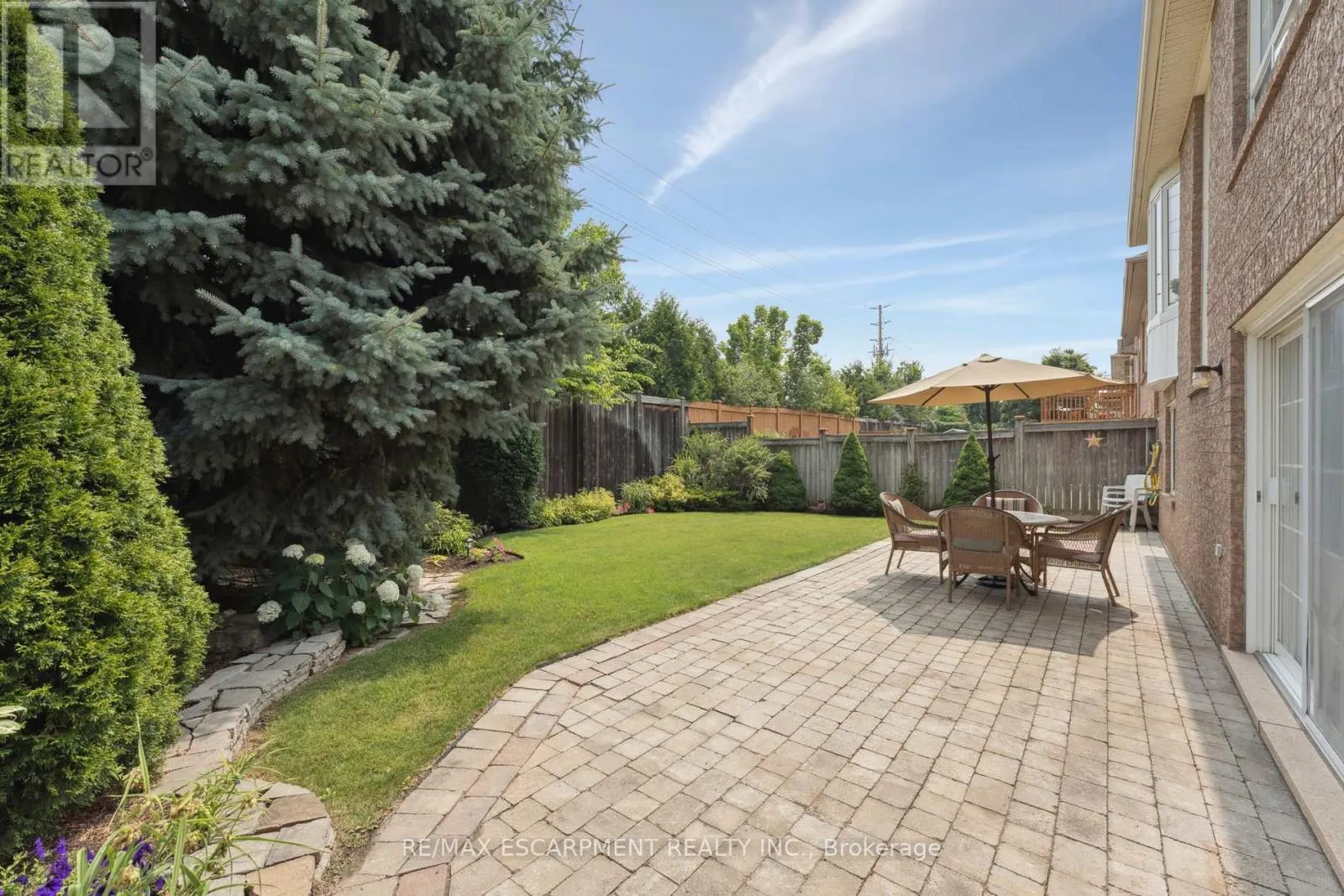 1650 ALLAN CRESCENT