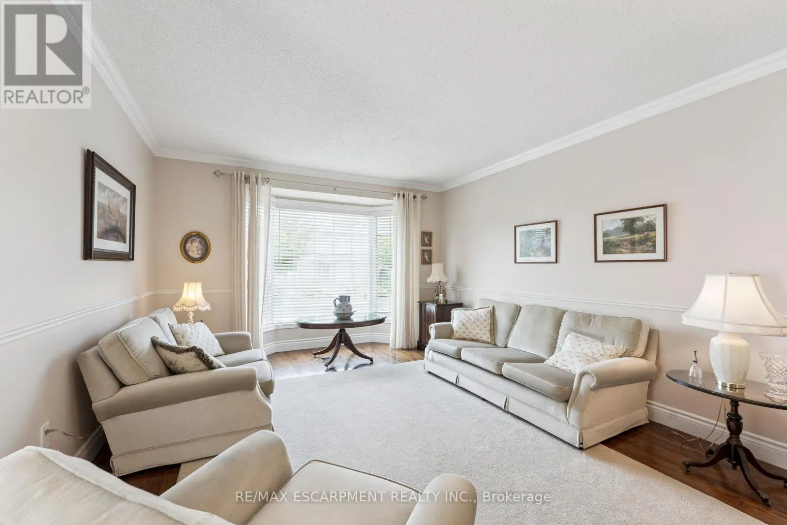 1650 ALLAN CRESCENT