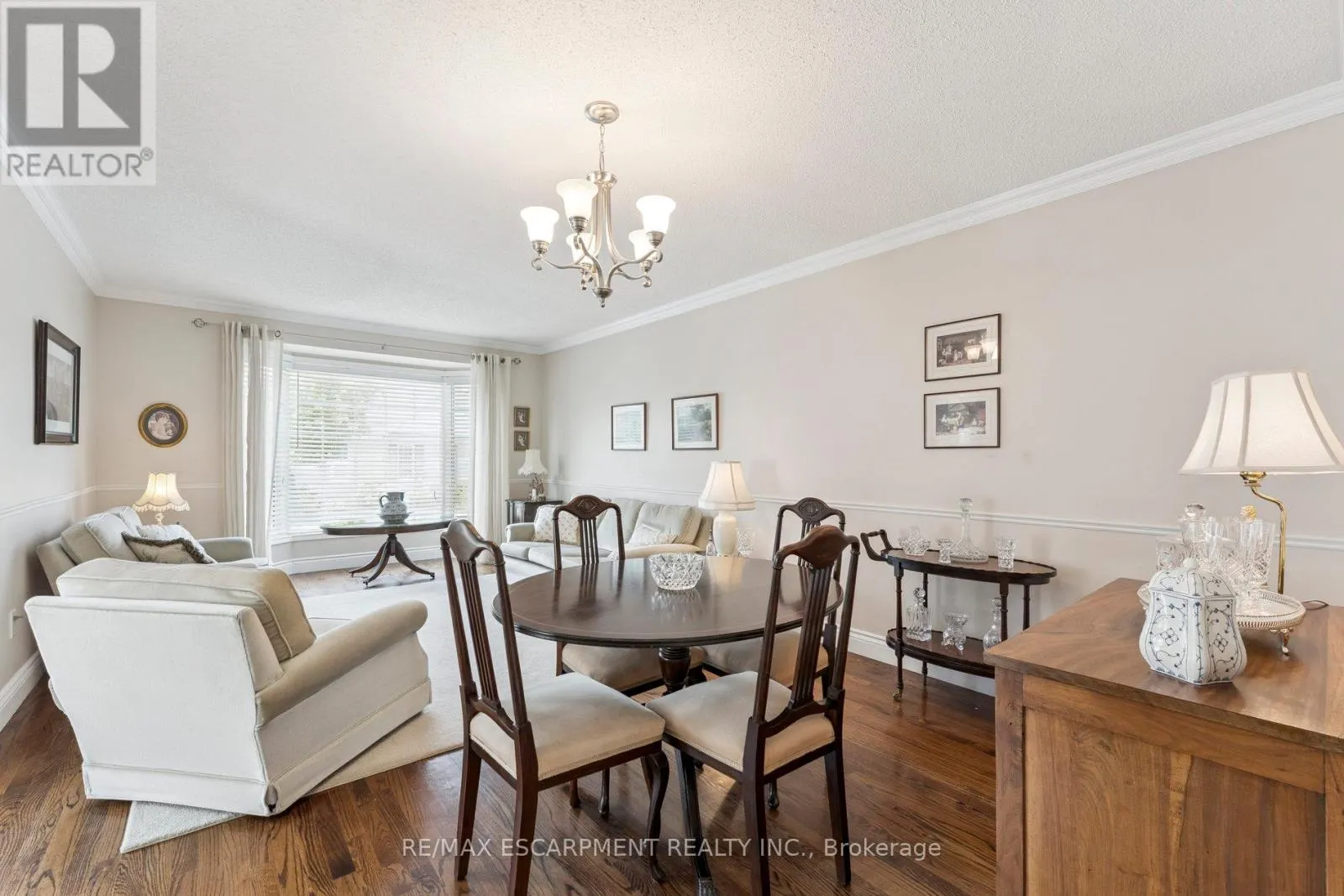 1650 ALLAN CRESCENT