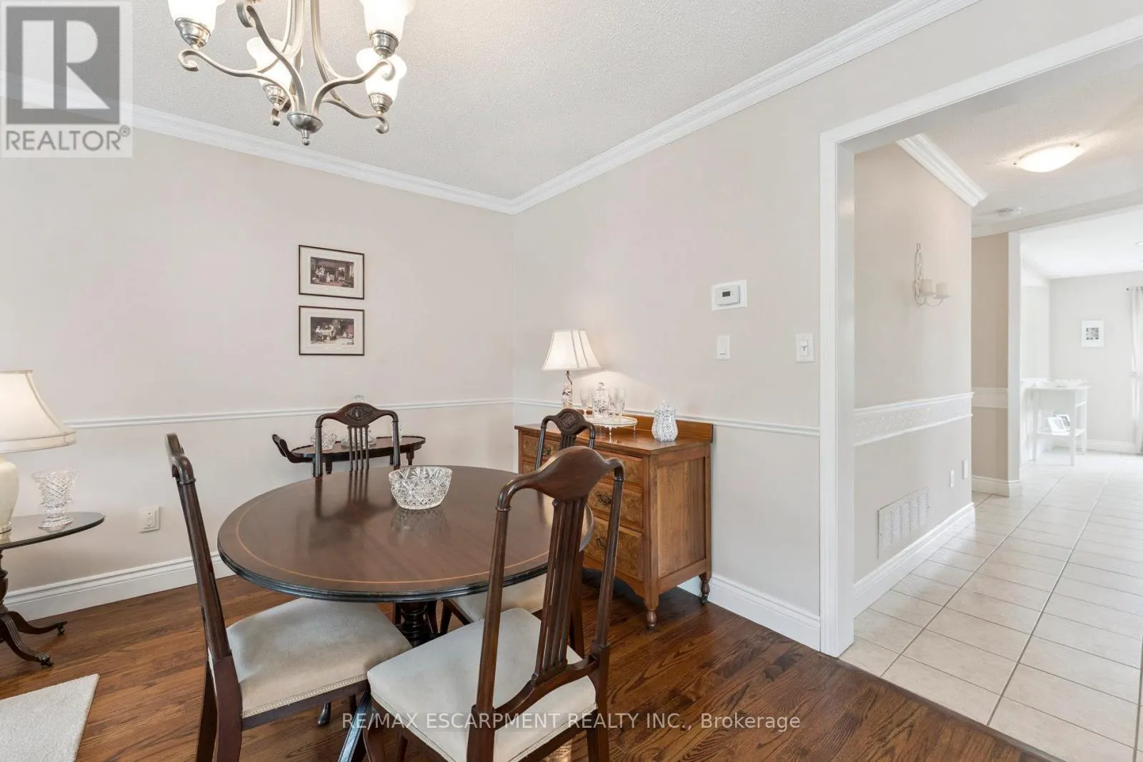 1650 ALLAN CRESCENT