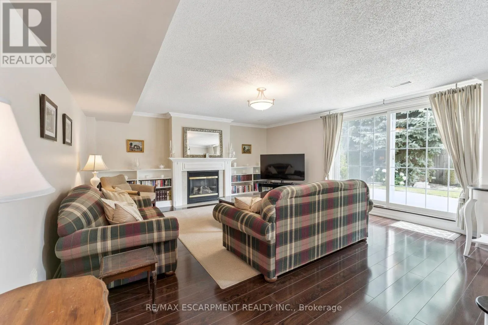 1650 ALLAN CRESCENT