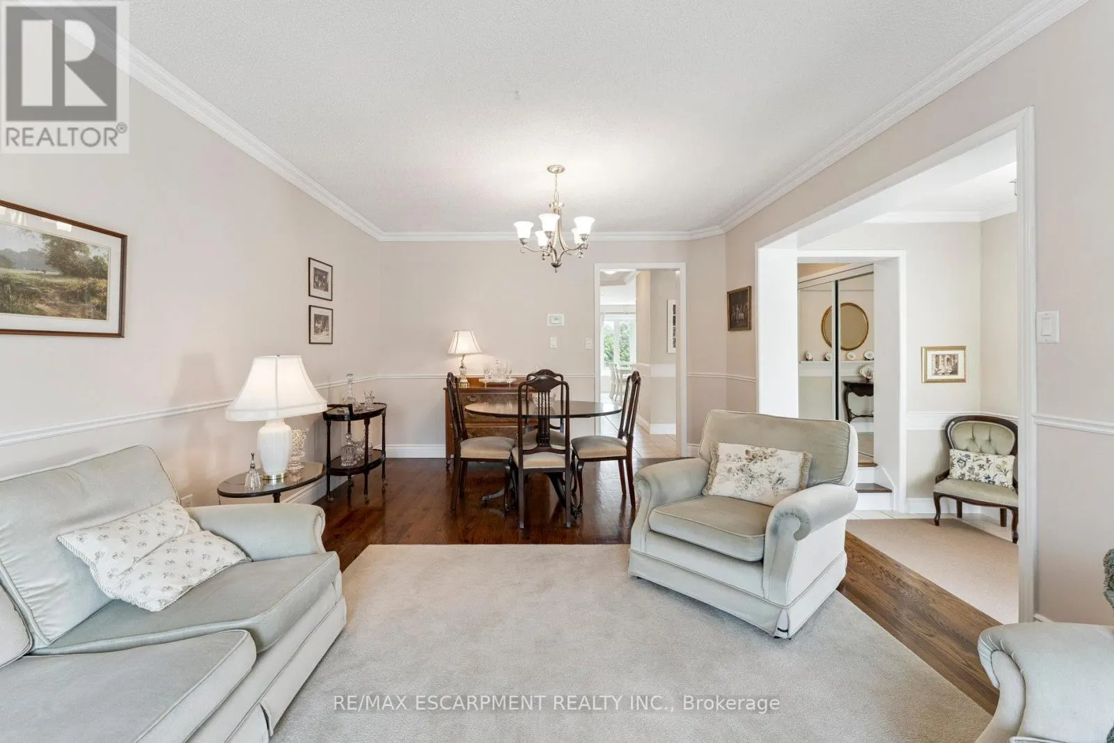 1650 ALLAN CRESCENT