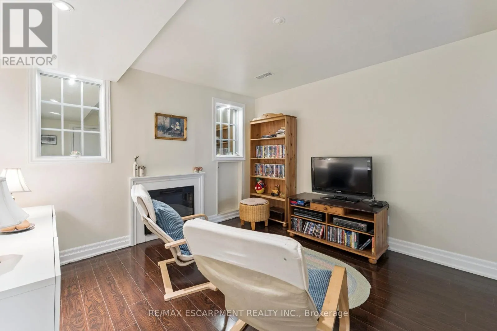 1650 ALLAN CRESCENT