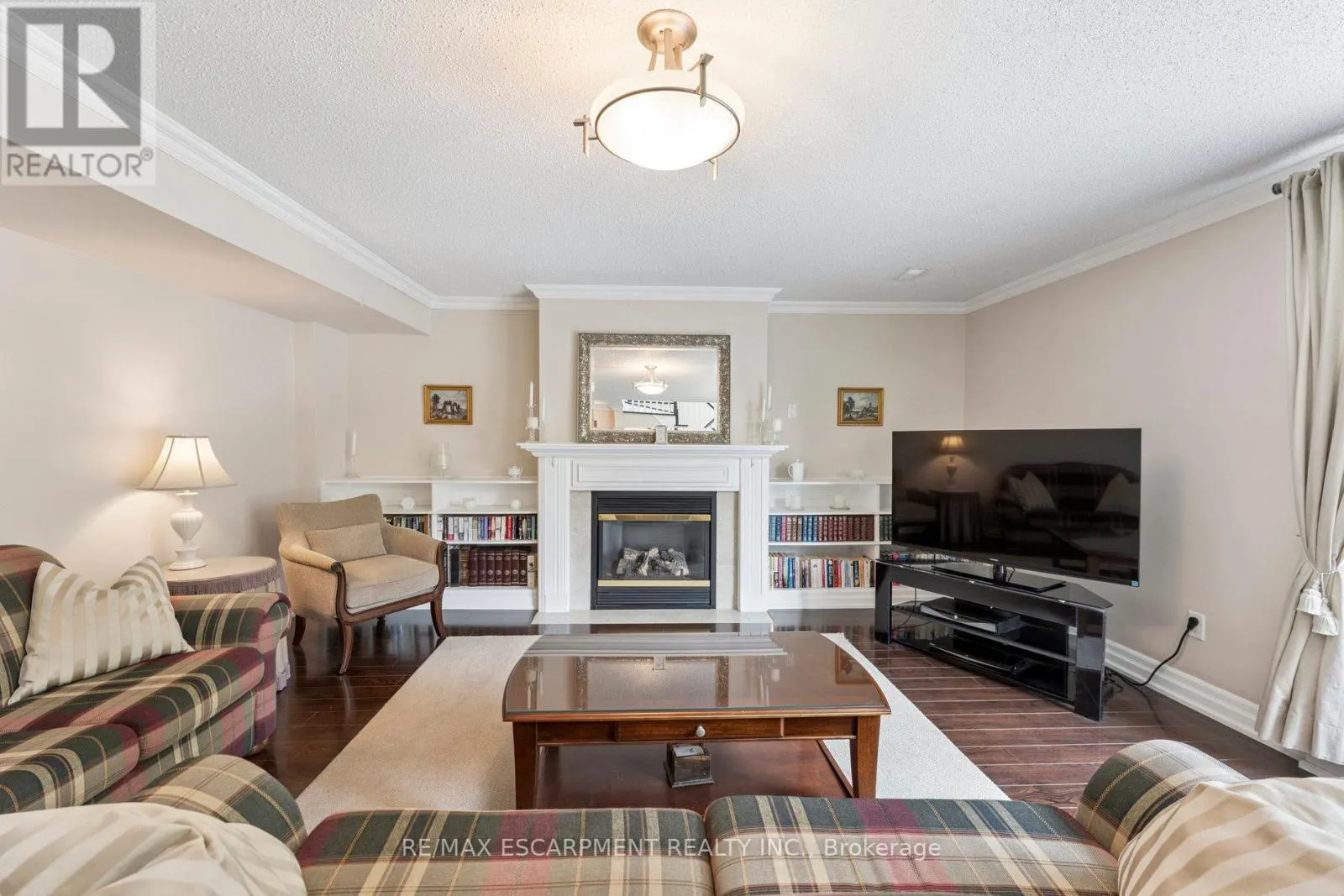 1650 ALLAN CRESCENT