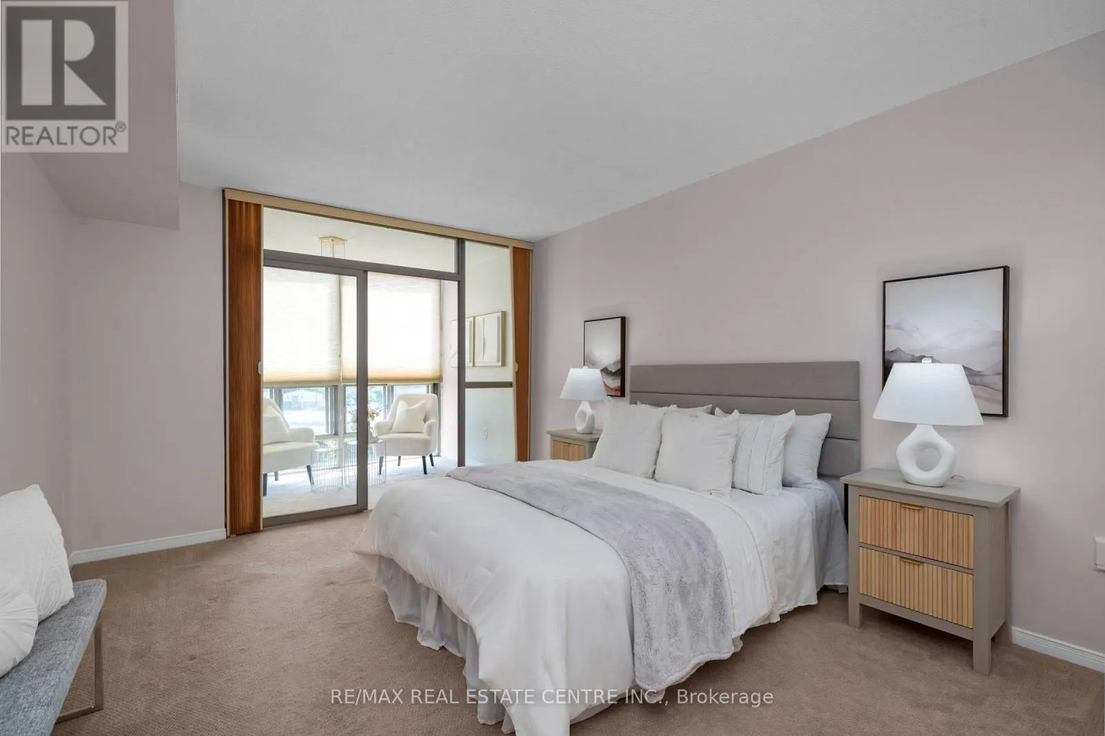 709 - 20 MCFARLANE DRIVE