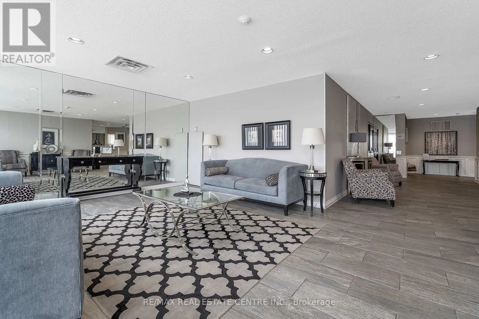 709 - 20 MCFARLANE DRIVE