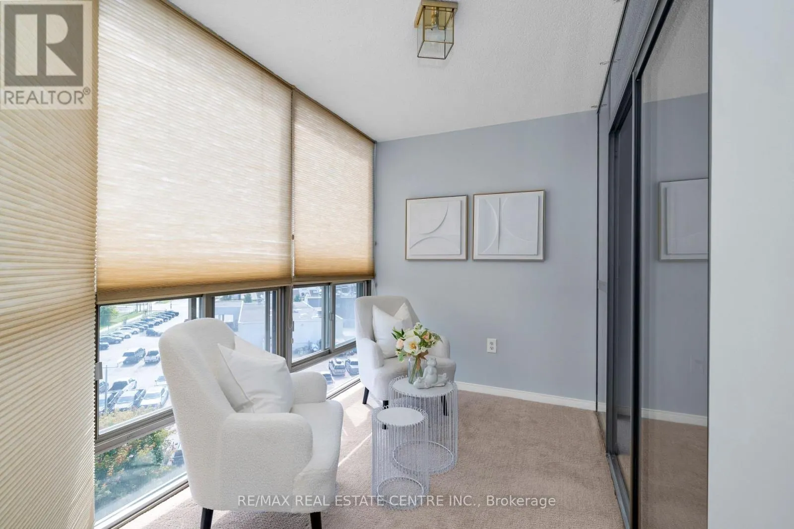 709 - 20 MCFARLANE DRIVE