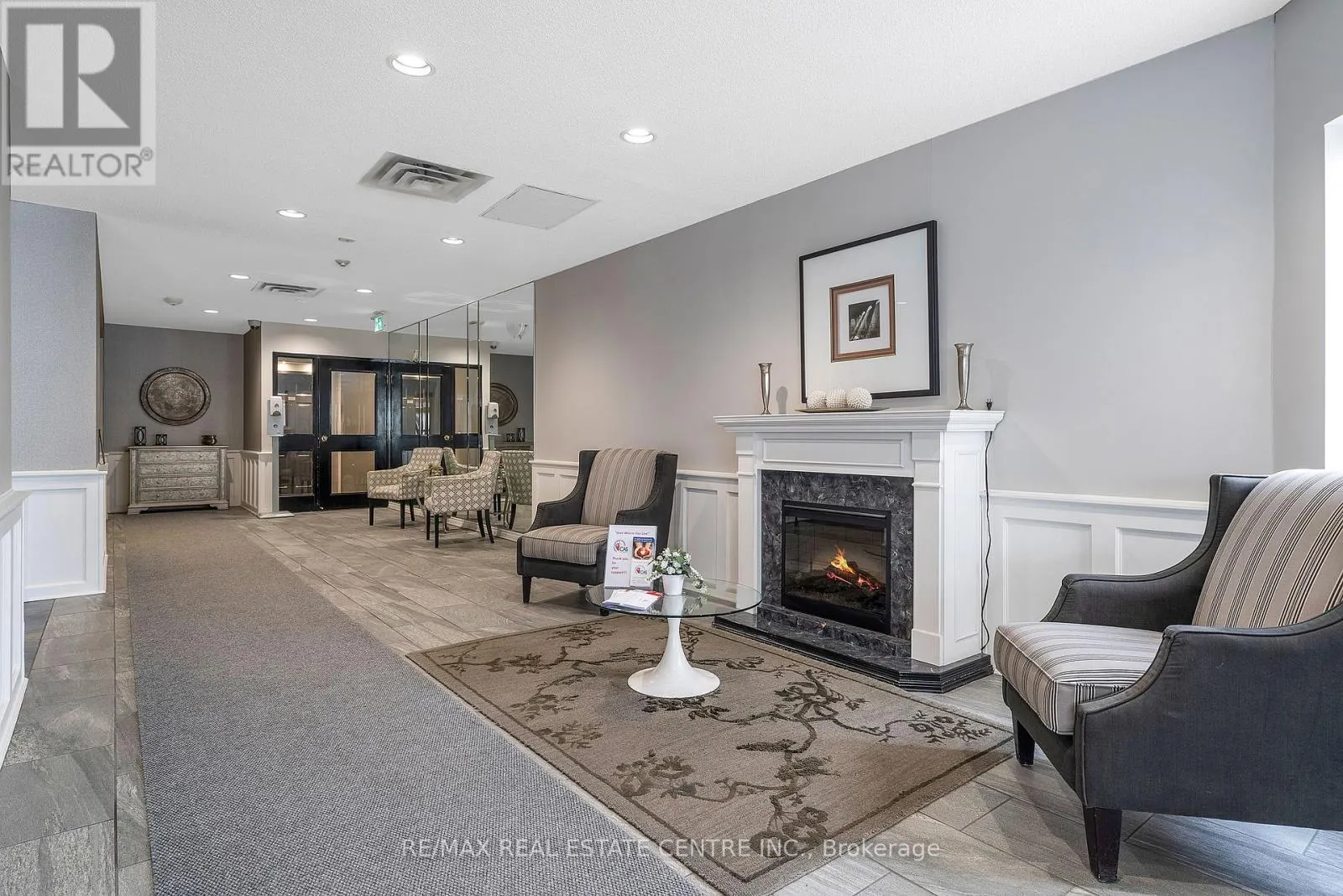 709 - 20 MCFARLANE DRIVE