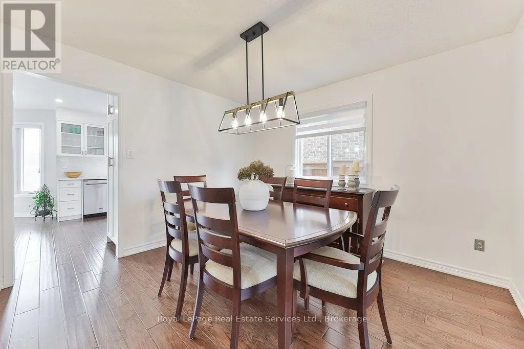 1531 STONEYBROOK TRAIL