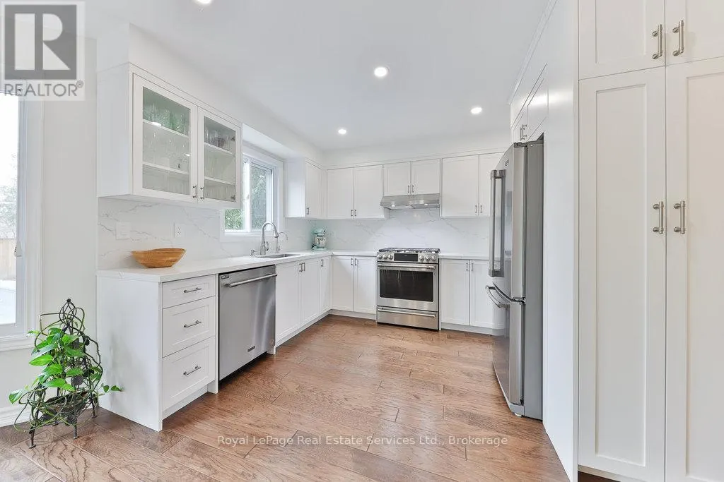 1531 STONEYBROOK TRAIL
