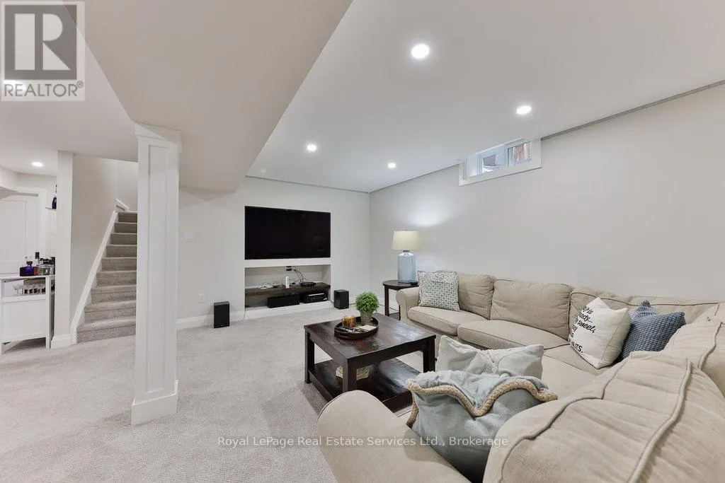 1531 STONEYBROOK TRAIL
