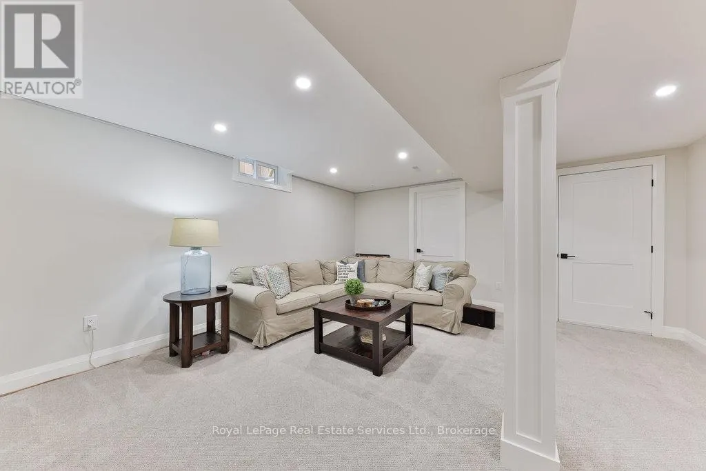 1531 STONEYBROOK TRAIL