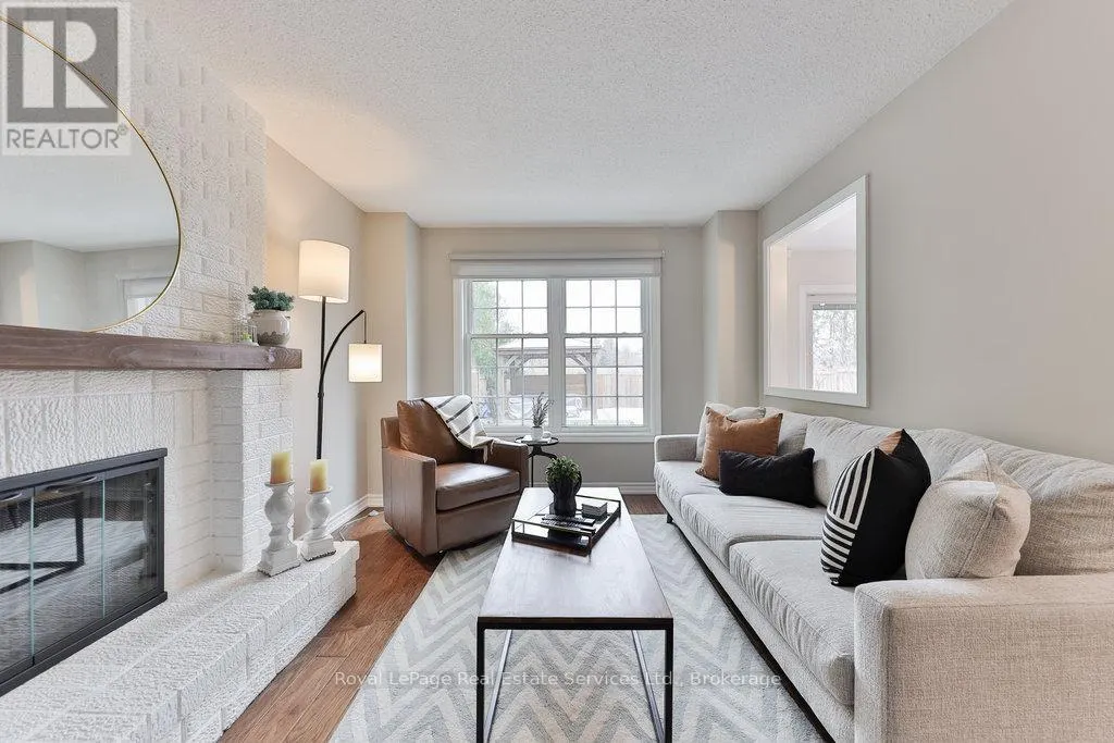 1531 STONEYBROOK TRAIL