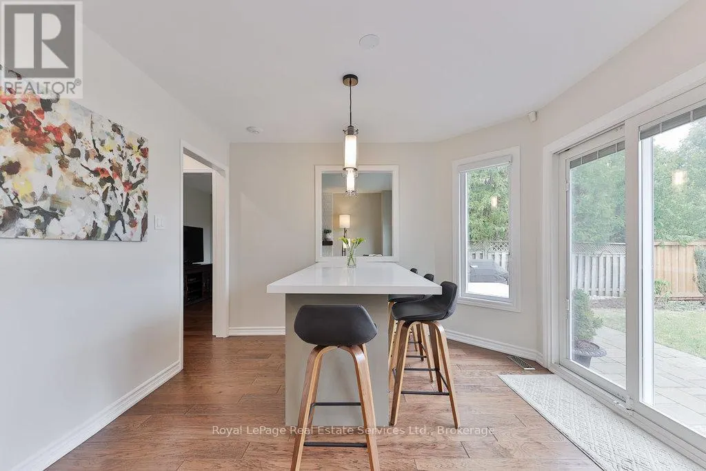 1531 STONEYBROOK TRAIL