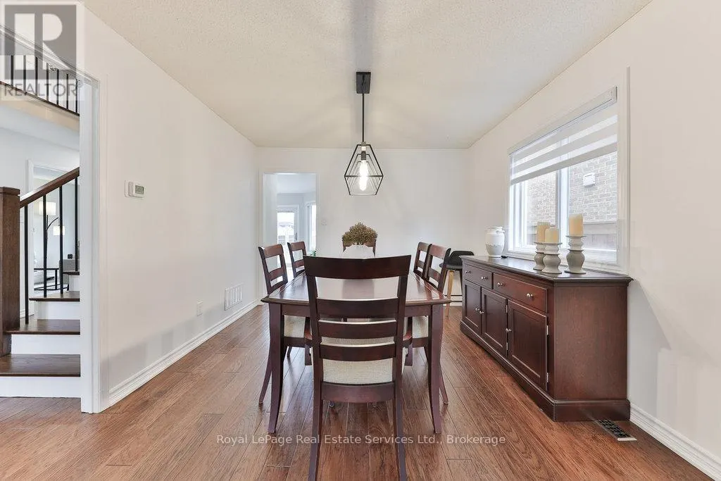 1531 STONEYBROOK TRAIL
