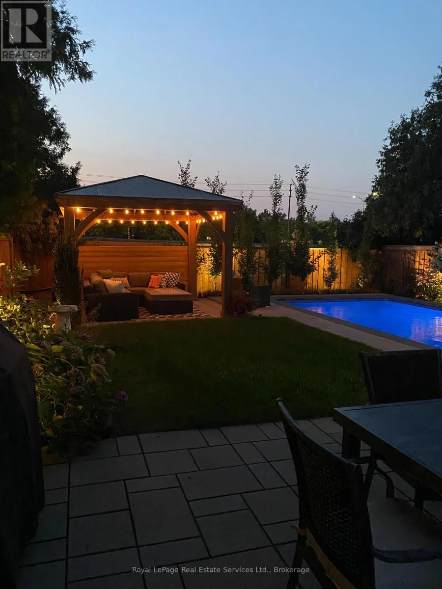 1531 STONEYBROOK TRAIL