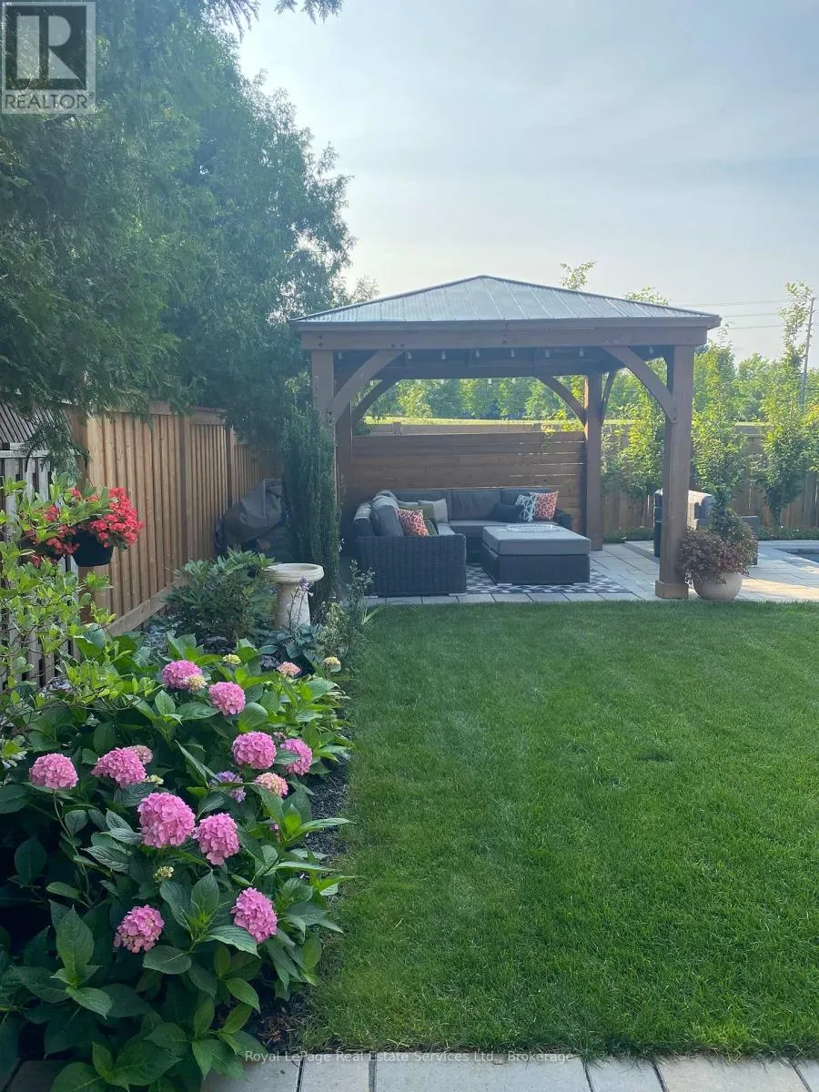1531 STONEYBROOK TRAIL