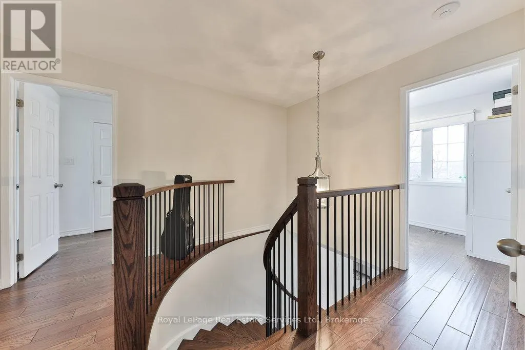 1531 STONEYBROOK TRAIL