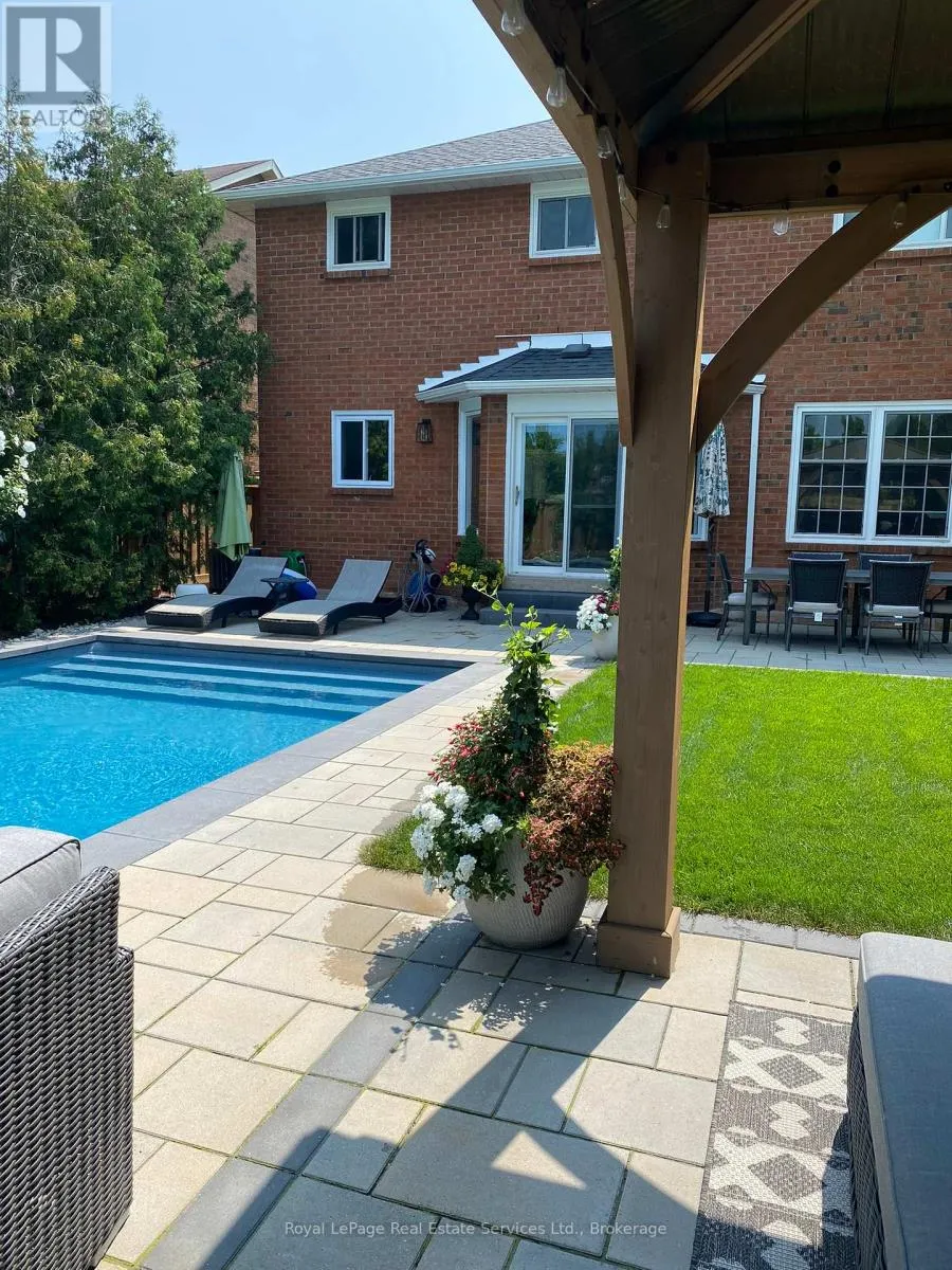 1531 STONEYBROOK TRAIL