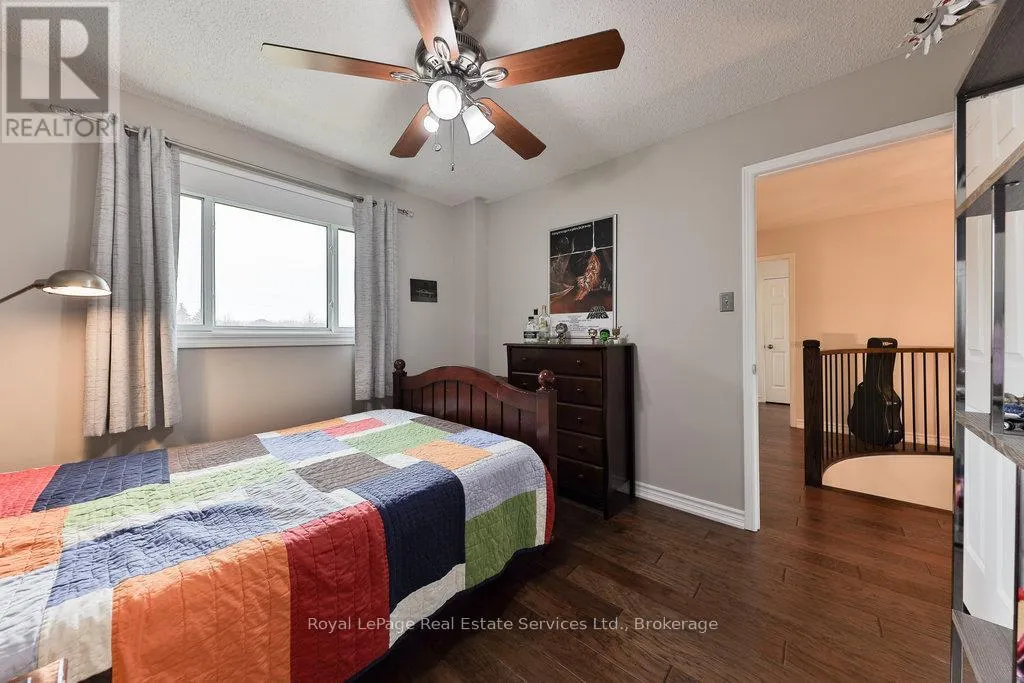 1531 STONEYBROOK TRAIL
