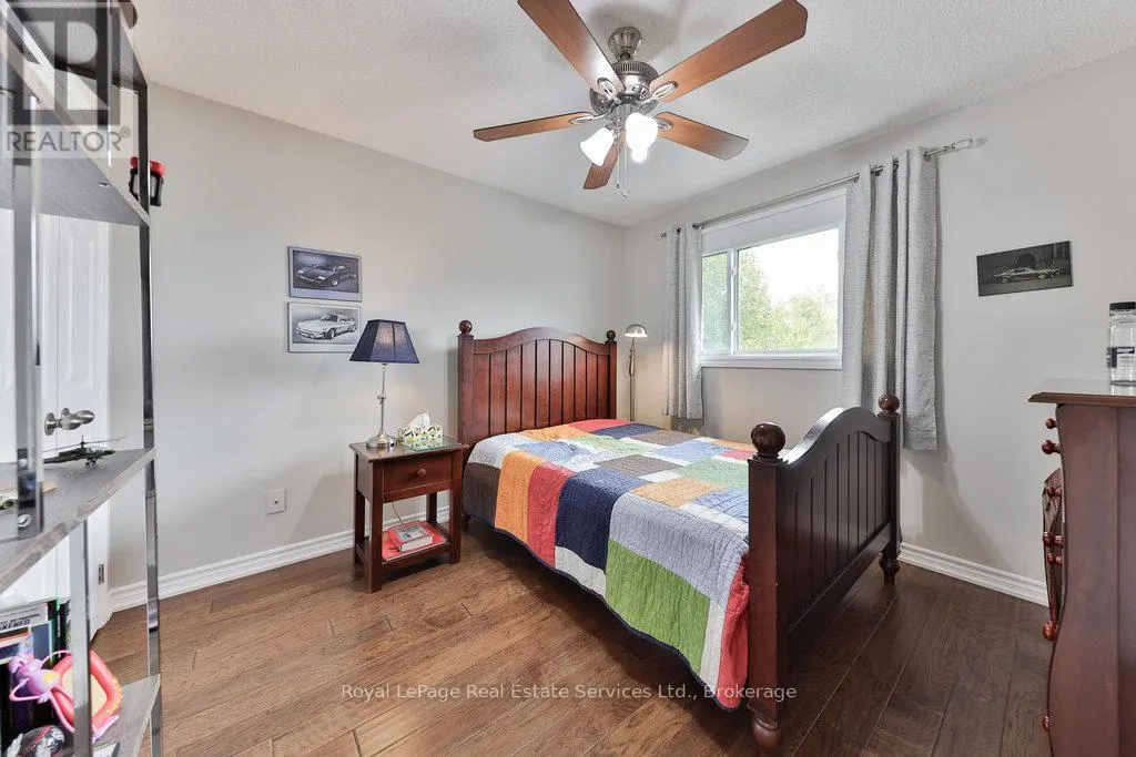 1531 STONEYBROOK TRAIL